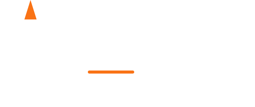 BeyondBody