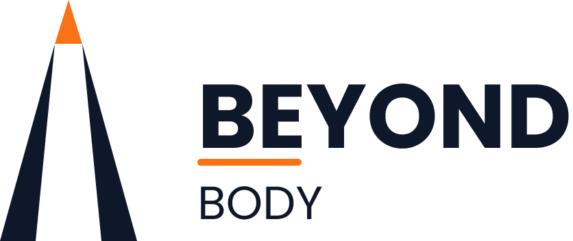 BeyondBody